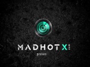 Giant Cumshot After Hot Massage 1/16