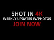 Horny Stepmom Shares My New Boyfriend 1/16