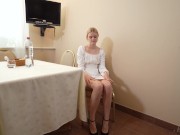 Sexy College Girl Olivia Lust Will Bust Your Nut In This Hot Solo! 2/16