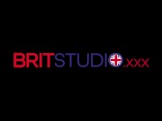 Two British 18 Year Olds In School Uniform Suck Dick And Share Cum With Each Other 1/16