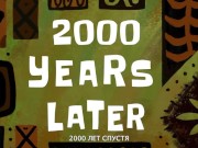 student girl was shocked by what a dick i have(Im a tutor) 2/16