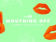 Viewers' Choice month of November Winners - PH Model Program 1/16