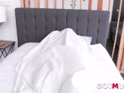 Got Mum - Step Mom Fucked Hard by Step-Son's Big Cock 1/16