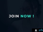 Hot Boss Eats Her Assistant's Pussy 1/16