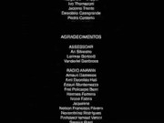 TikToker Gravando Boquete e Levando Muita Porra na Boca ft. Amber Kai 16/16