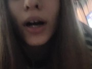 Argentina Vs Australia Octavos de Final Mundial Qatar 2022 10/16