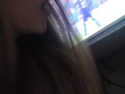 Argentina Vs Australia Octavos de Final Mundial Qatar 2022 11/16