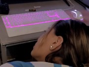 Argentina Vs Australia Octavos de Final Mundial Qatar 2022 15/16