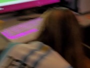 Argentina Vs Australia Octavos de Final Mundial Qatar 2022 2/16