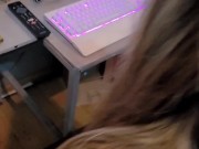 Argentina Vs Australia Octavos de Final Mundial Qatar 2022 7/16