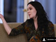 Housewife Begs Her Hubby To Put It In Her Ass 2/16