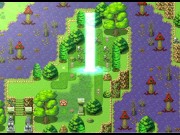 Succubus Covenant [Hentai game PornPlay] Ep.20 I finally resisted her tempting big wet anus 13/16