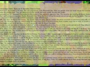 Succubus Covenant [Hentai game PornPlay] Ep.20 I finally resisted her tempting big wet anus 14/16