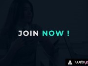 Hot Girls Fuck During Study Session 1/16