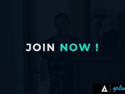 18yo Babe Bangs Her Hot School Nurse 1/16