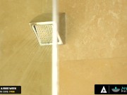 Slutty Babe Fucks With Her BFF's Hubby 3/16