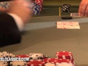 Orgasms in group 3/16