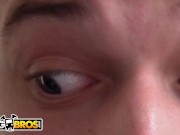 BANGBROS - Big Tits MILF Lilith Morningstar Goes The Extra Mile To Take Care Of Horny Student 1/16