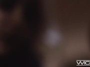 Blonde Babe Has Torrid , Hot Sex 2/16