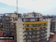 Curvy woman wants a quicky 4/16