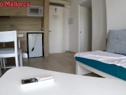 Sexo Aceitoso Con Una Sexy Italiana De Culo Redondo 1/16