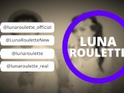 Naugty Dancer. VINTAGE PORN FROM 1937 16/16