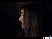 Josephine Jackson Submitted By Haunting Creature 1/16