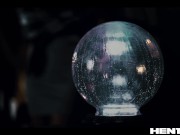 Josephine Jackson Submitted By Haunting Creature 3/16