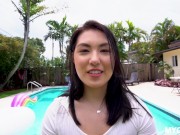 MYGF - A Small Collection Of Brand New Content That Will Excite You 10/16