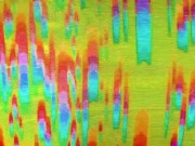 SEX SELECTOR - You Can Now Choose To Stuff Your Nagging Stepmom's Big MILF Mouth With Your Own Cock If You Please 14/16