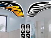 VIRTUAL PORN - Cum Enjoy This Intimate Bathroom Experience w/ Kiana Kumani From Your POV 2/16