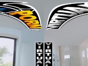 VIRTUAL PORN - Cum Enjoy This Intimate Bathroom Experience w/ Kiana Kumani From Your POV 6/16