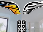 VIRTUAL PORN - Cum Enjoy This Intimate Bathroom Experience w/ Kiana Kumani From Your POV 7/16