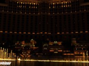 New Sensations - Had To Suck His Big Dick Right Now 1/16