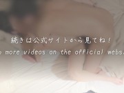 【彼氏の浮気が発覚したら、２人の愛が深まった】「元カノみたいに挿れて…！♡」恋人の寝取りNTR 15/16