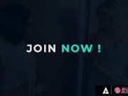 Sex Addict Masseuse Wants A Wet Pussy 1/16