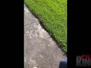 James Angel Fucks Malina Melendez Hard 1/16