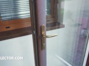 POV fucking with horny babes 10/16