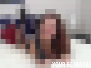 Bisexual Domination And Threesome Fantasy Videos 11/16