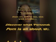 Real daily life of babe sharing TurkeyDay adventure before during & after covering B's balls in her own cum - Lelu Love 16/16