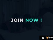 Hot MILF Wants To Fuck 18yo Babes 1/16