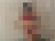 POV Panty Girls And JOI Femdom Babe Porn 5/16