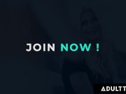 Please Spank Me Stepmommy! With Serene Siren 1/16