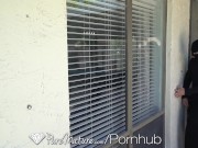 PUREMATURE Many Hot MILF Chicks Get Rough Pounded 3/16