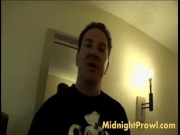 Jerri Lee Group sex 8/16