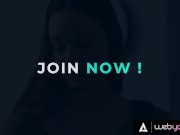 Horny Lesbians Fuck At The Infirmary 1/16