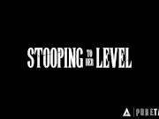 Please Discipline Me, Stepsis! 3/16