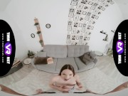 TmwVRnet - Kate Quinn 10/16