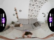 TmwVRnet - Kate Quinn 11/16