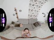 TmwVRnet - Kate Quinn 9/16